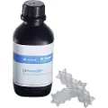 Forward AM Basf Ultracur3d Tough Uv St 45 M 1kg 3d-printerharpiks