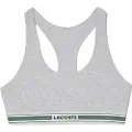 Lacoste If8179-00 Sport-bh