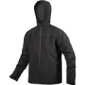 Endura Hummvee 3-in-1 Jakke