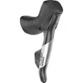 Sram Dual Command Apex Etap Axs Disc Højre Bremsegreb Med Elektronisk Gearskifter