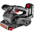 Graphite 58ge136 Vinkelsliber
