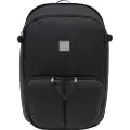 Vaude Tents Coreway 23l Rygsæk