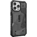 Uag Iphone 15 Pro Max Telefon Etui