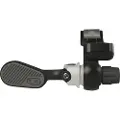 Crankbrothers Highline Evo I-spec Ev Fjernbetjening Af Sadelpind