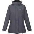 Regatta Blanchet Ii Jakke