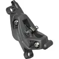 Sram Level Bronze Stealth 4p Skivebremsekaliber