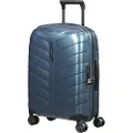 Samsonite Attrix Spinner 55/20 38-44l Expandable Kuffert Med Hjul