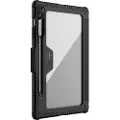 NILLKIN Bumper Pro Protective Stand Case Multi-angle Samsung Galaxy Tab S9 Ultra/s10 Ultra Omslag