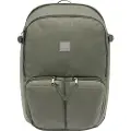 Vaude Coreway 23l Rygsæk