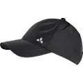 Vaude Sun Kasket