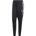 Adidas Own The Run Excite 3 Stripes Bukser
