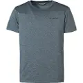Vaude Essential T-shirt Med Korte ærmer