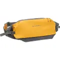 Vaude Tents Citycross 6l Skuldertaske