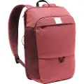 Vaude Tents Coreway 10l Rygsæk