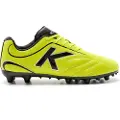 Kelme Legacy Ag Fodboldstøvler