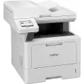 Brother Mfc-l5710dn A4 Mfp