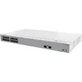 Huawei 16xge Poe+ 2xge Sfp Switch