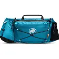 Mammut 3l Lithium Bæltetaske