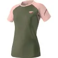 Dynafit Alpine Pro T-shirt Med Korte ærmer