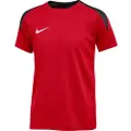 Nike Dri-fit Strike 24 T-shirt Med Korte ærmer