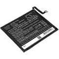 24hShop Batteri til SmartPhone, mobil til Nokia 4.2, TA-1150, TA-1157