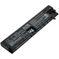 24hShop Batteri til notebook, bærbar computer til Lenovo ThinkPad E570 og andre