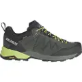 Dolomite Crodarossa Leather Goretex Tilgangssko