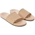 Rip Curl Tøfler Rip Curl SWC BLOOM SLIDE dame 37