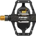 Time Speciale 12 Large Pedaler