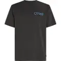 O'Neill Og Tres T-shirt sort