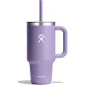 Hydroflask All Around Travel 940ml Rustfrit Stål Termokrus