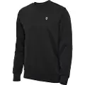 Hummel Pulse Sweatshirt
