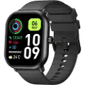 Zeblaze Gts 3 Pro Smartur