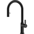 Teka Oval 9382 Køkkenhane
