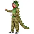 MOM Tyrannosaurus Rex Junior-kostume