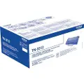 Brother Ink Hll6300 Hll6400 Hll6600 Mfcl6800 Mfcl6900 Toner