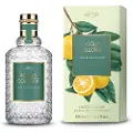 4711 4711-Acqua-Colonia Basic-Range Yuzu-CedarwoodEau de Cologne Spray 100 ml (3.260,00 kr / 1 l)