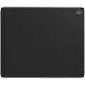 Endgame Gear EM-B Poron Gaming Mousepad - Black
