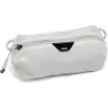 Peak Design Bup-cd-xxs-1 Taske