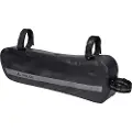 Vaude Proof L Rammepose