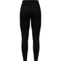 Odlo Merino 160 Baselagbukser