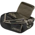 Sane Padel Pro Elegance Padelketcher Taske