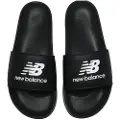 New Balance 50 Klipklapper