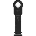 Bosch Pro Maii Apb Multifunktionsblad 32x80 Mm