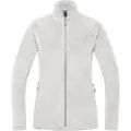 Jack Wolfskin Rotwand Jakke