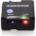 Datalogic Gryphon Gfs4520 2d Red-illumination Usb-kit Sort