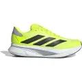 Adidas Duramo Sl 2 Løbesko