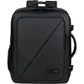 American Tourister Take2cabin Prime M 38l Rygsæk