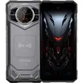Doogee S200 5g 12gb/256gb 6.7´´