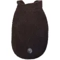 Designed By Lotte Madeleine Hundesweatshirt